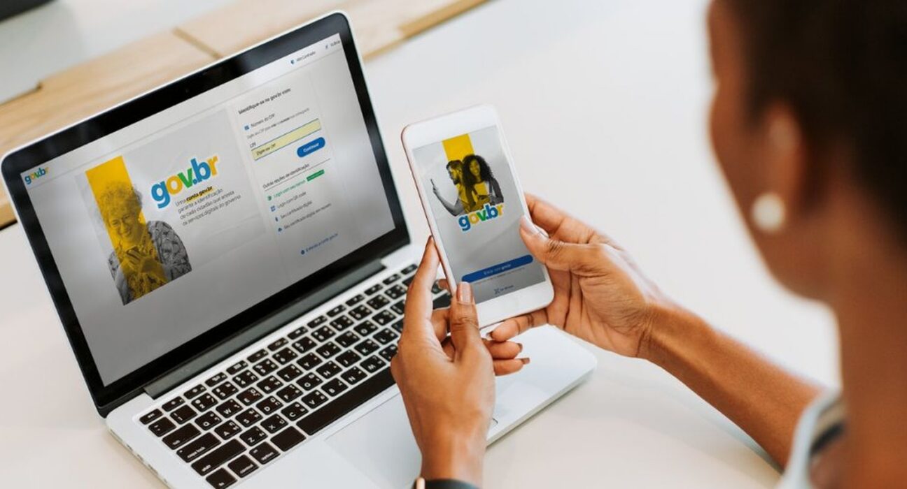 Conheça serviços de órgãos federais para se proteger de golpes