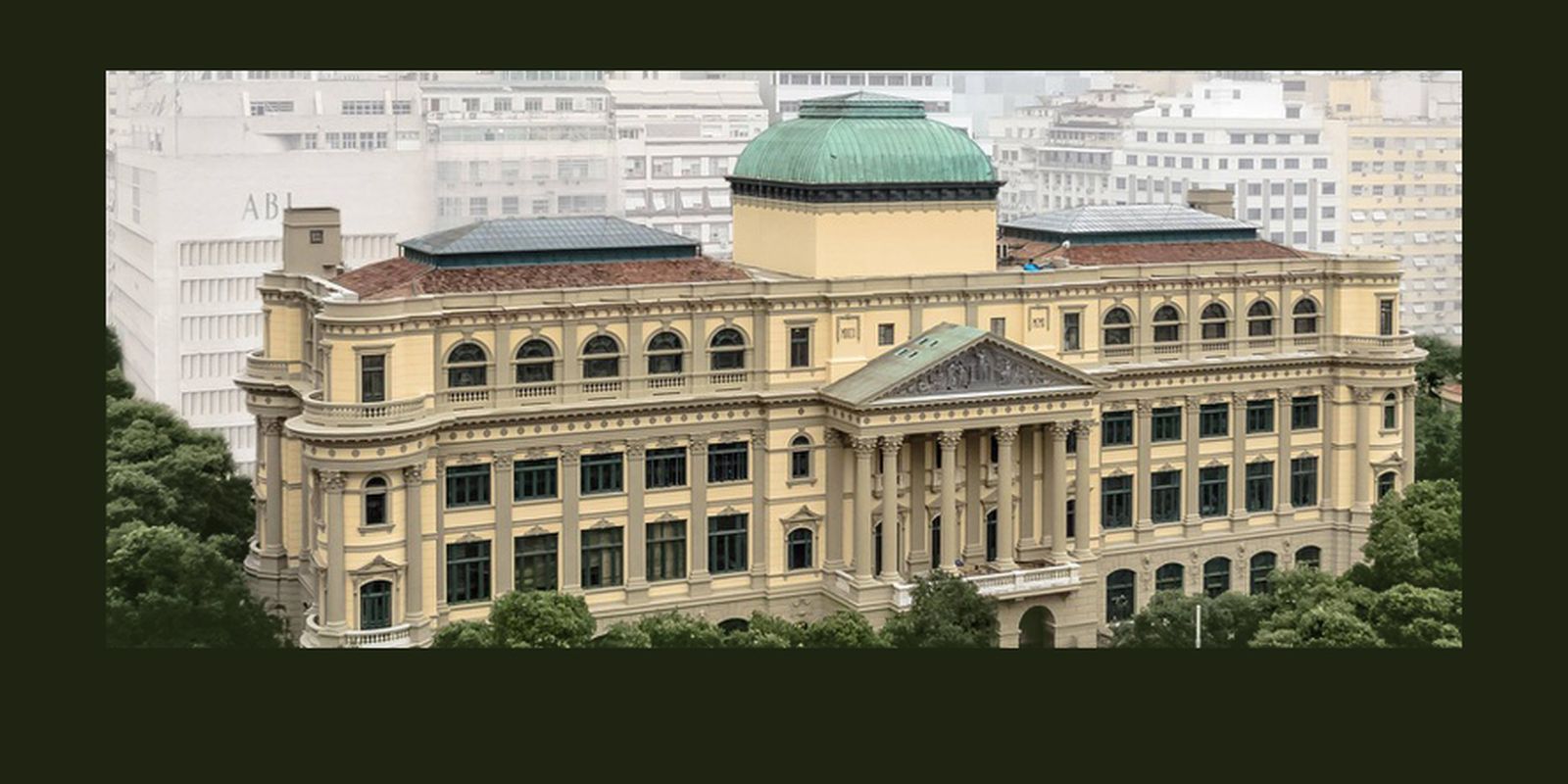 Prêmio Literário Biblioteca Nacional ganha 13ª categoria