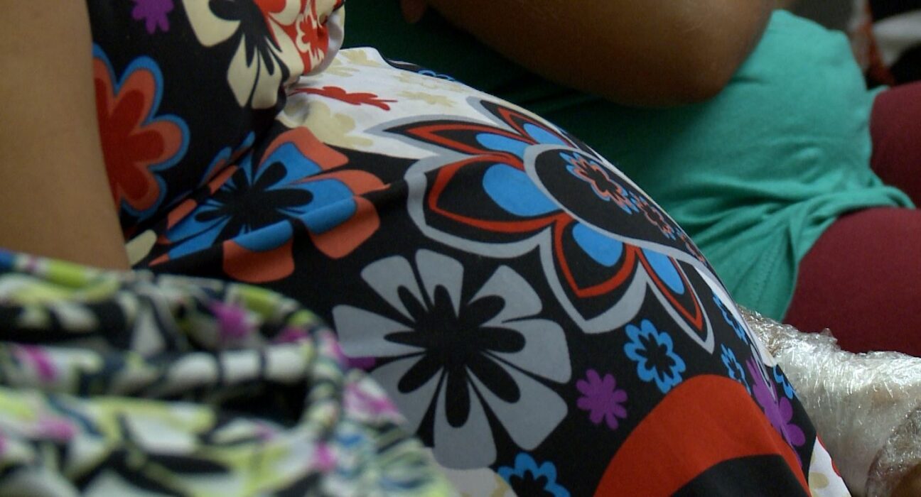 Frigorífico é obrigado a transferir grávidas de setor após abortos