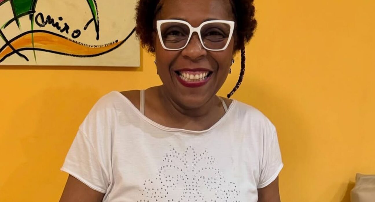 Câmeras corporais de PMs estavam descarregadas na abordagem de médica