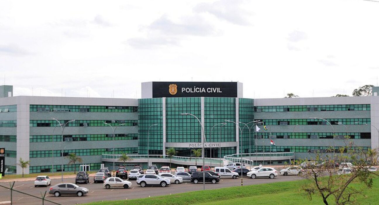 Polícia indicia enfermeiros acusados de matar pacientes no DF