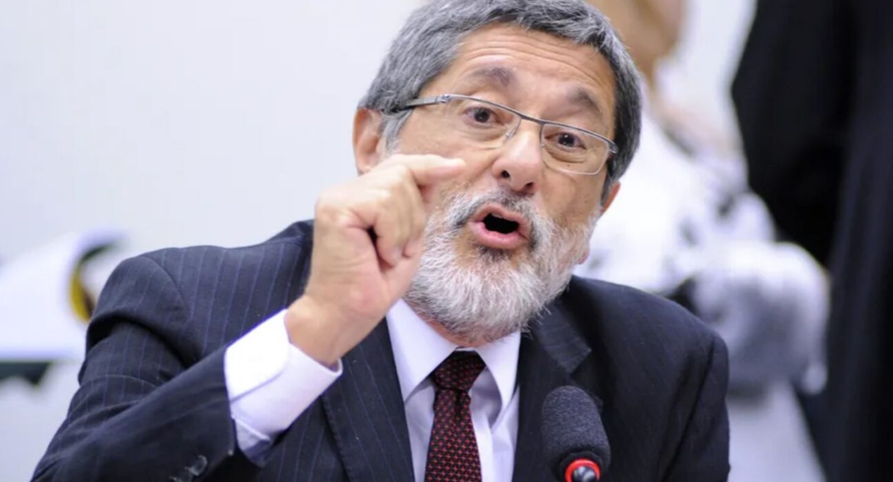 Guerra expõe risco energético do Brasil, diz ex-chefe da Petrobras