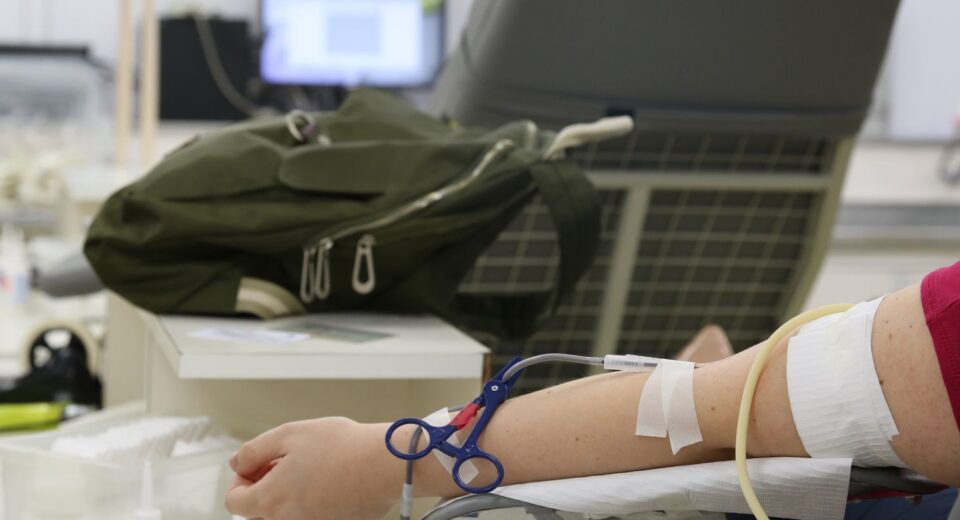 Ministério da Saúde aumenta em 15% os repasses para hemodiálises