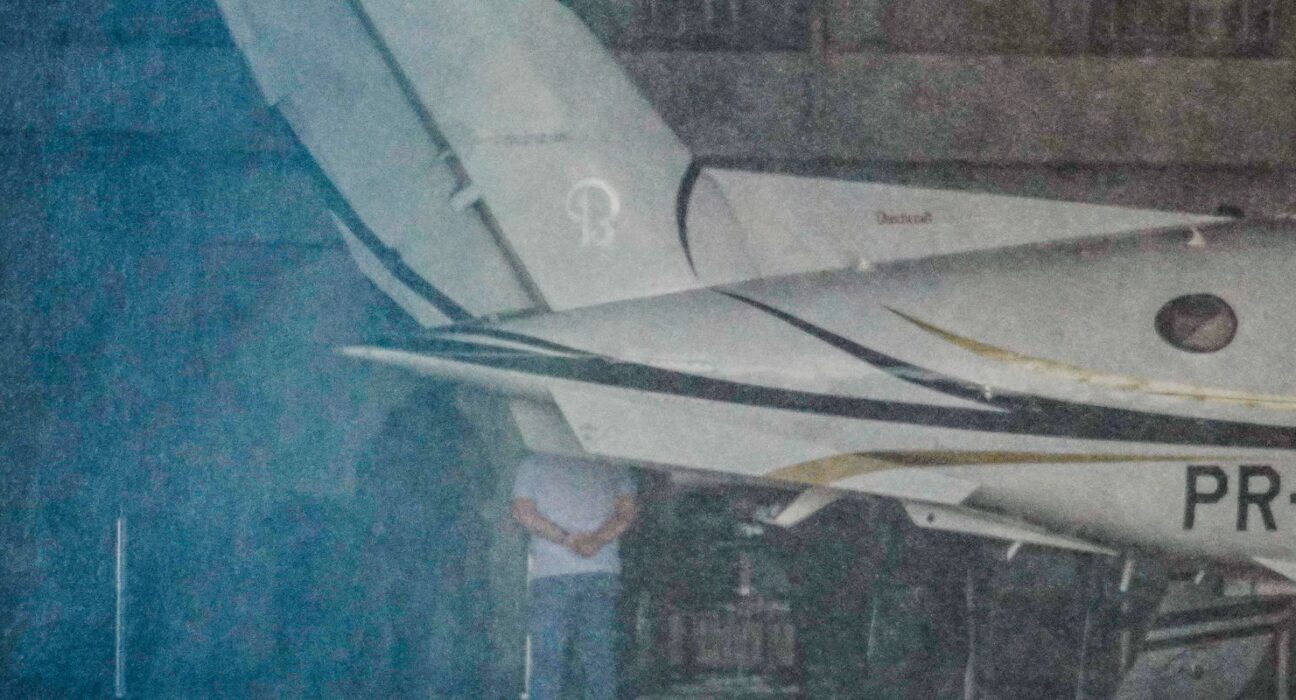 Mendonça abre inquérito para investigar vazamentos de dados de Vorcaro