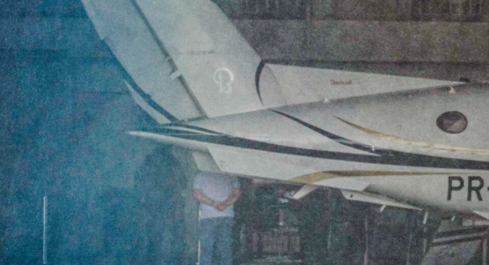 Mendonça abre inquérito para investigar vazamentos de dados de Vorcaro