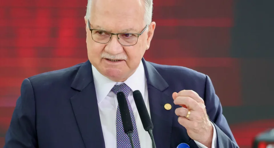 Encerramento do inquérito das fake news está em pauta, diz Fachin