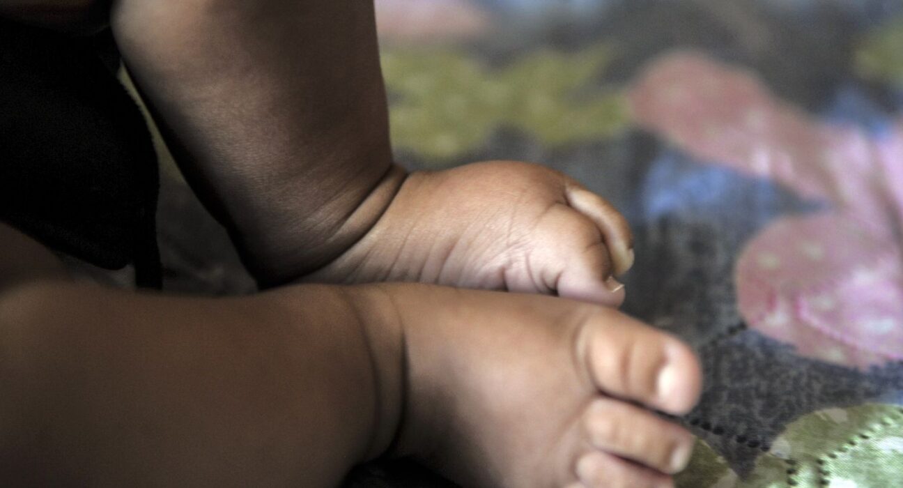 STF equipara filhos adotivos nascidos no exterior a brasileiros natos