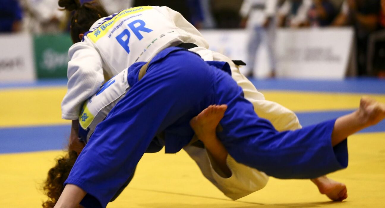 Bolsa Atleta: veja a lista com os mais de 10 mil contemplados em 2026