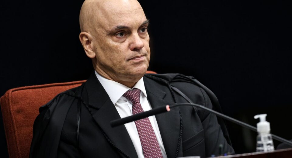 Entidades criticam busca e apreensão contra blogueiro no Maranhão