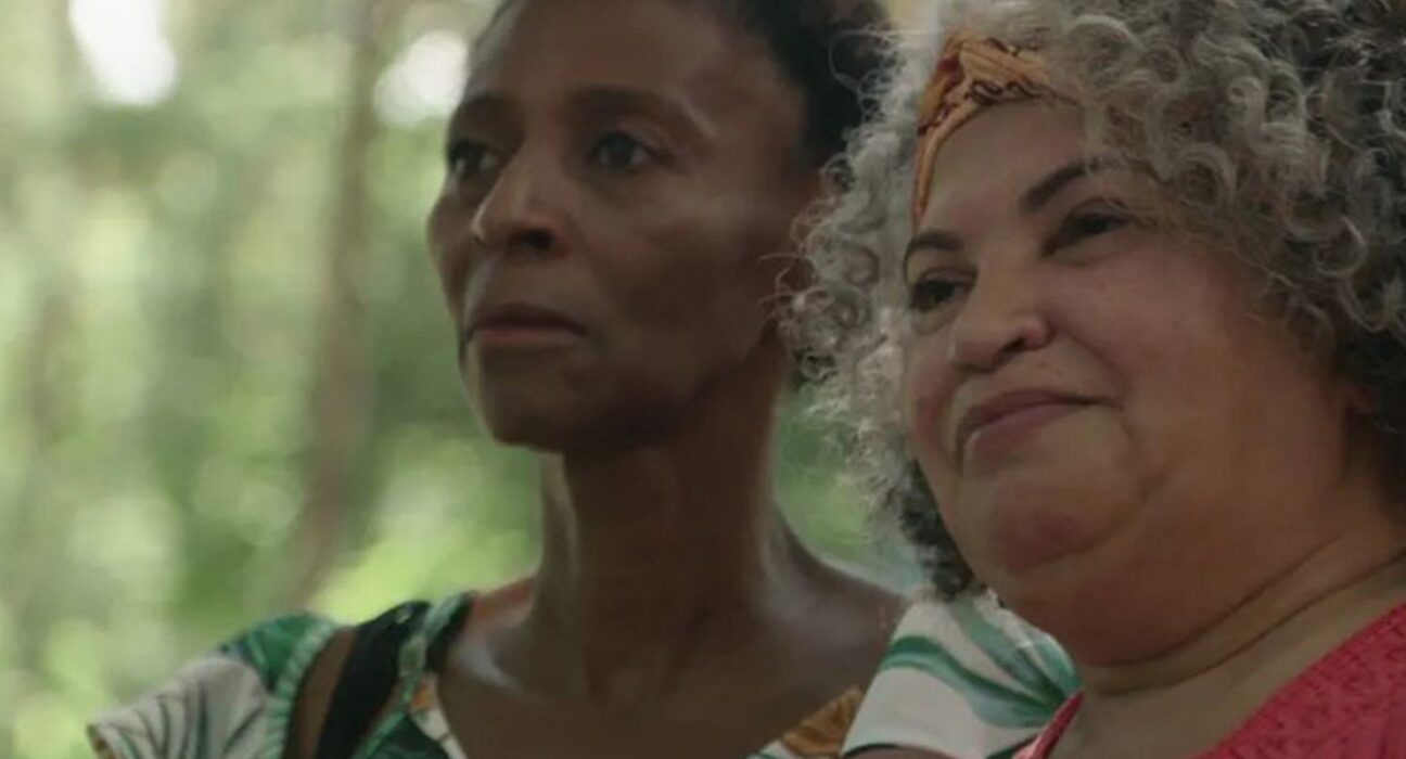 TV Brasil: documentários mostram luta feminina e violência doméstica