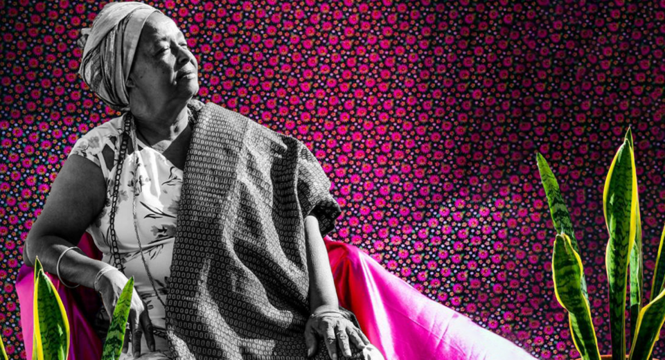 Acusados de matar Mãe Bernadete estão entre presos em operação na BA