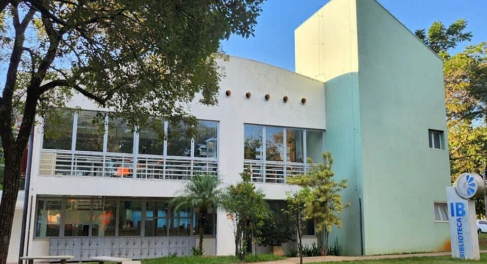 Unicamp abre investigação interna sobre furto de material biológico