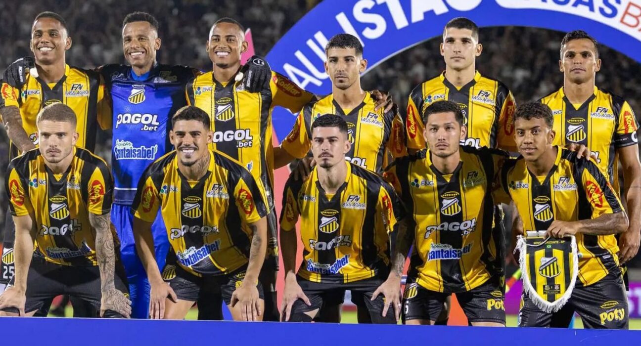 Novorizontino elimina Corinthians e chega à final do Paulistão