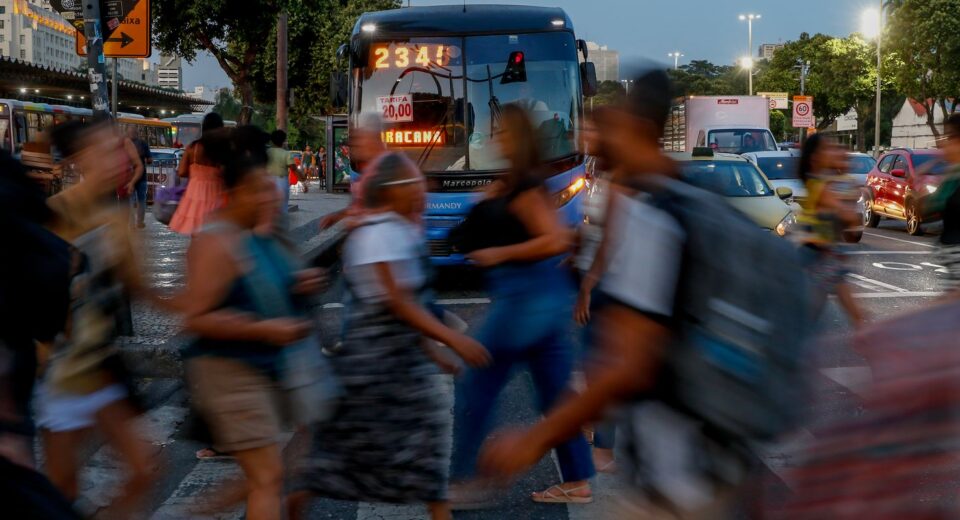 Mulheres são as que mais impulsionam outras carreiras femininas