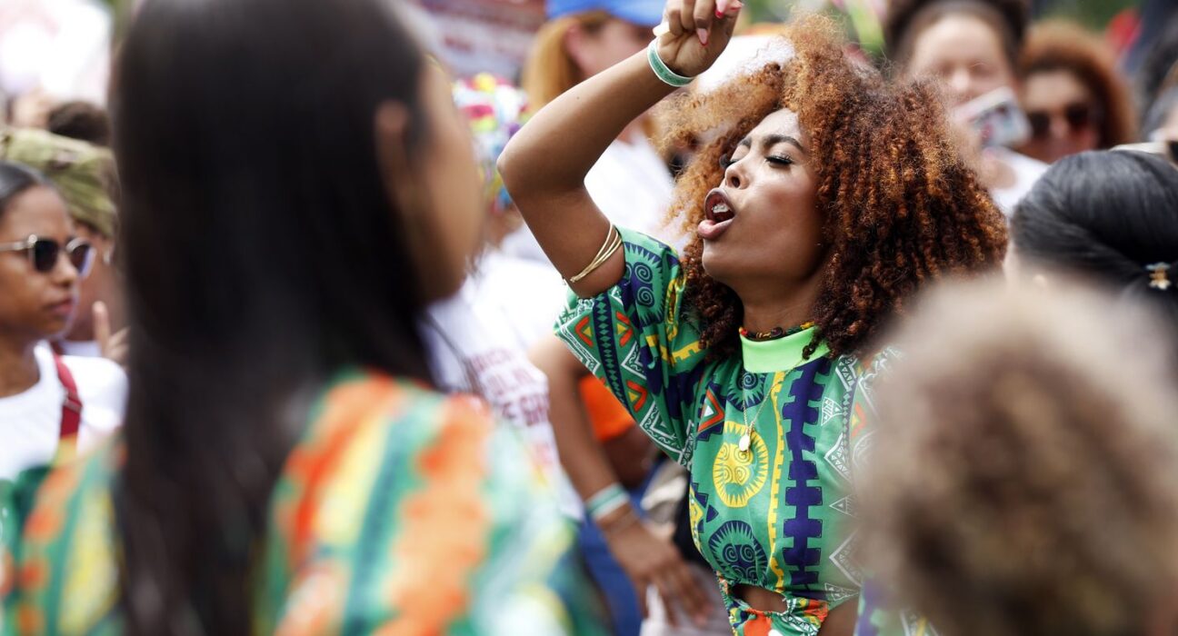 EBC e seus veículos apresentam programação para o Mês da Mulher
