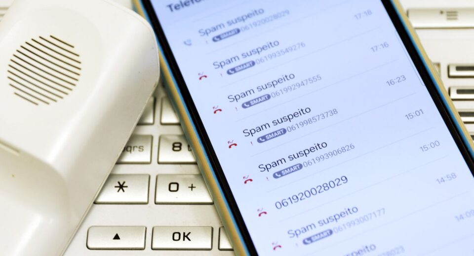 Febraban alerta sobre golpe do falso gerente