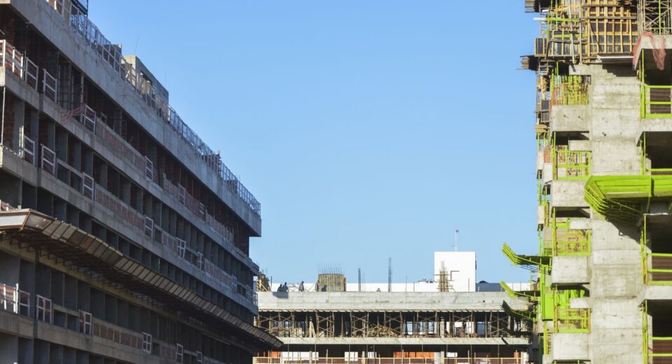 Caixa retoma financiamento para imóveis acima de R$ 2,25 milhões