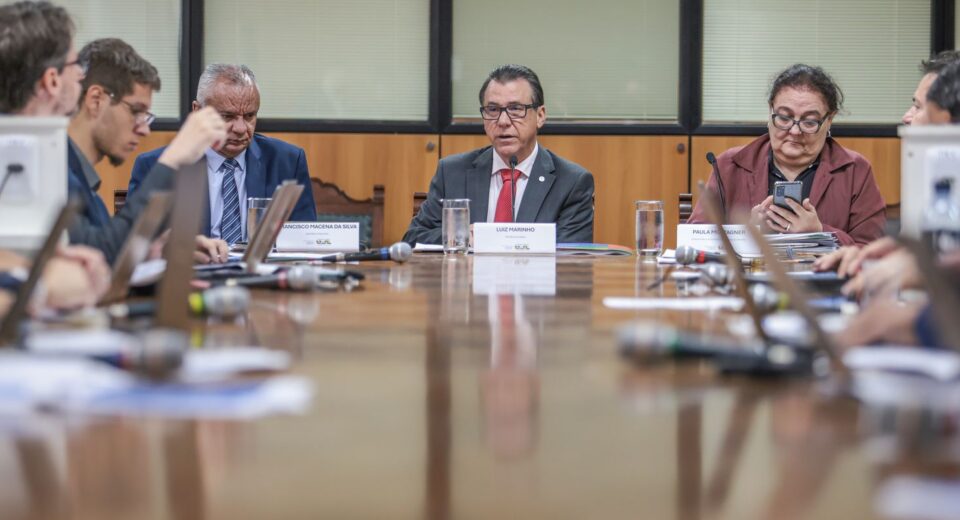 Brasil tem saldo positivo de 112,3 mil postos de trabalho em janeiro