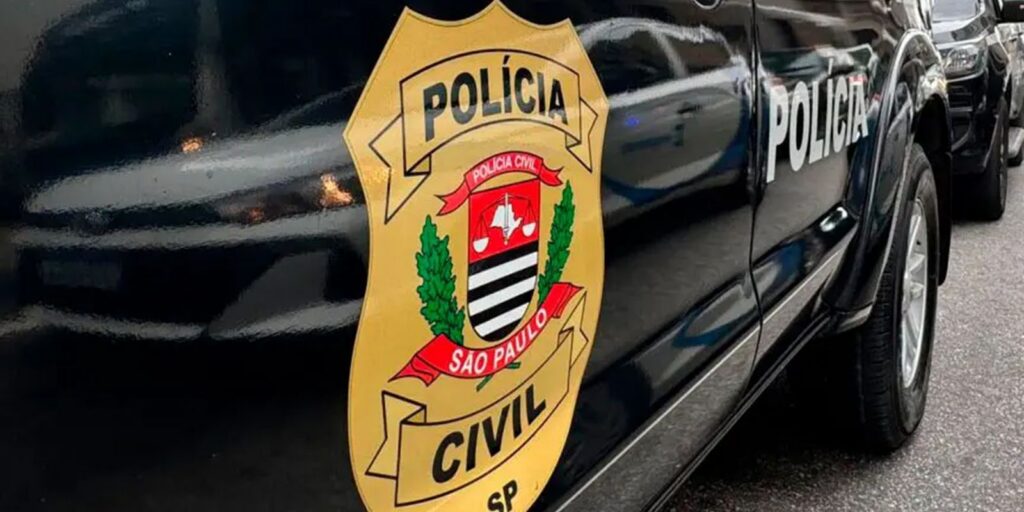Polícia paulista deflagra operação contra fraudes em inventário