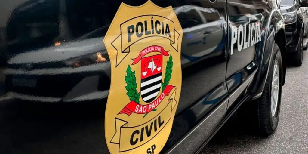 Polícia investiga morte de 2 crianças em Praia Grande, litoral de SP
