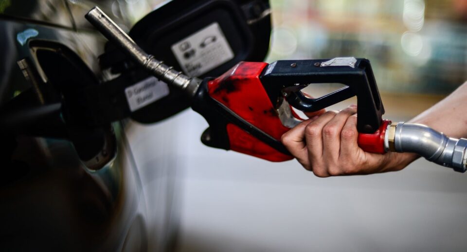 Reajuste do diesel mostra limitações do mercado no Brasil, diz FUP