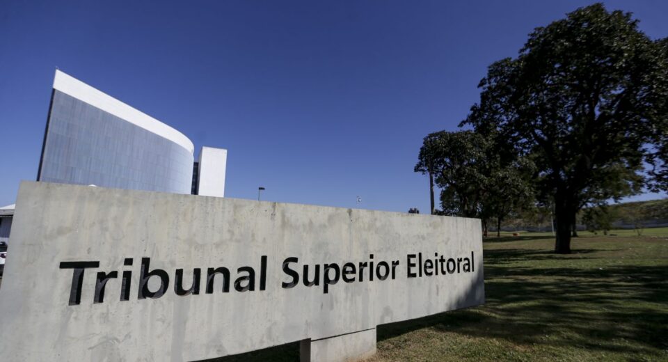 TSE aprova registro da federação União Progressista