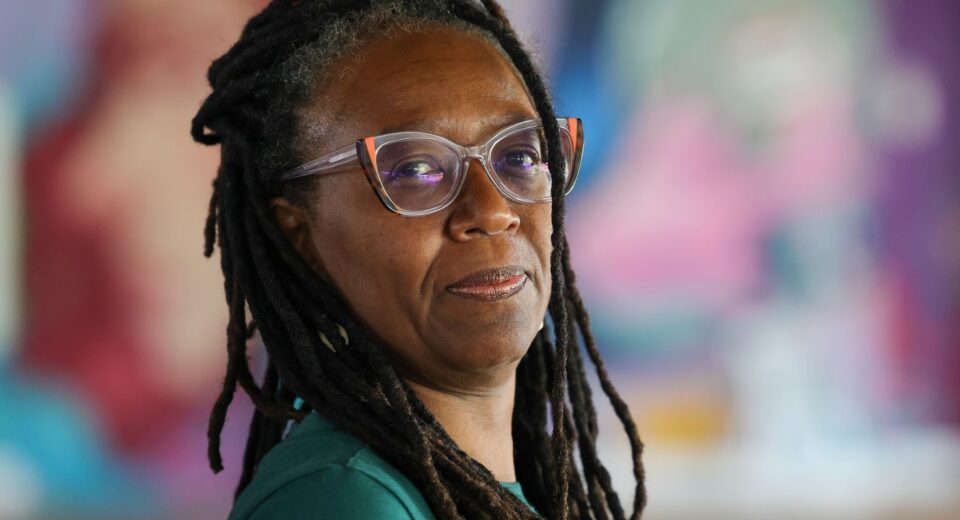 ONG oferece bolsas para alunos negros que estudam no exterior