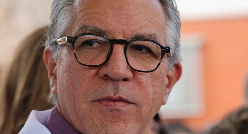 Brasil monitora impacto da guerra na distribuição de medicamentos