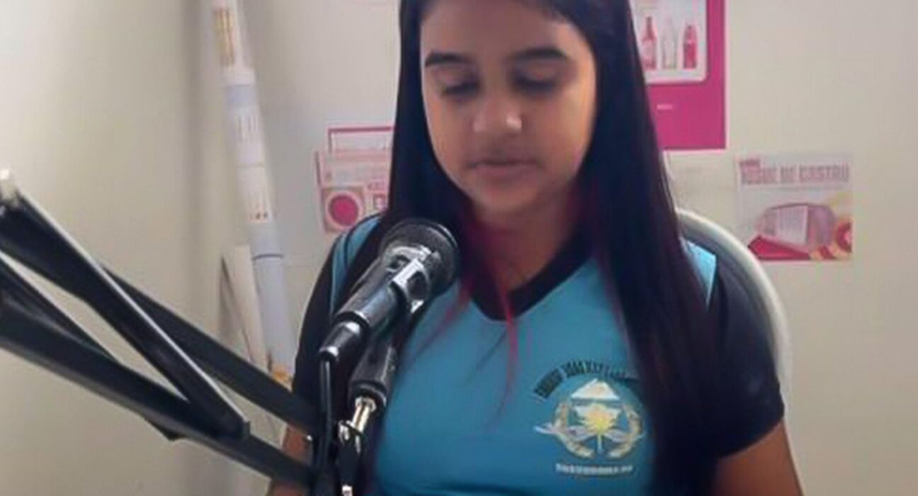 Educação midiática: mapa revela projetos de conscientização pelo país