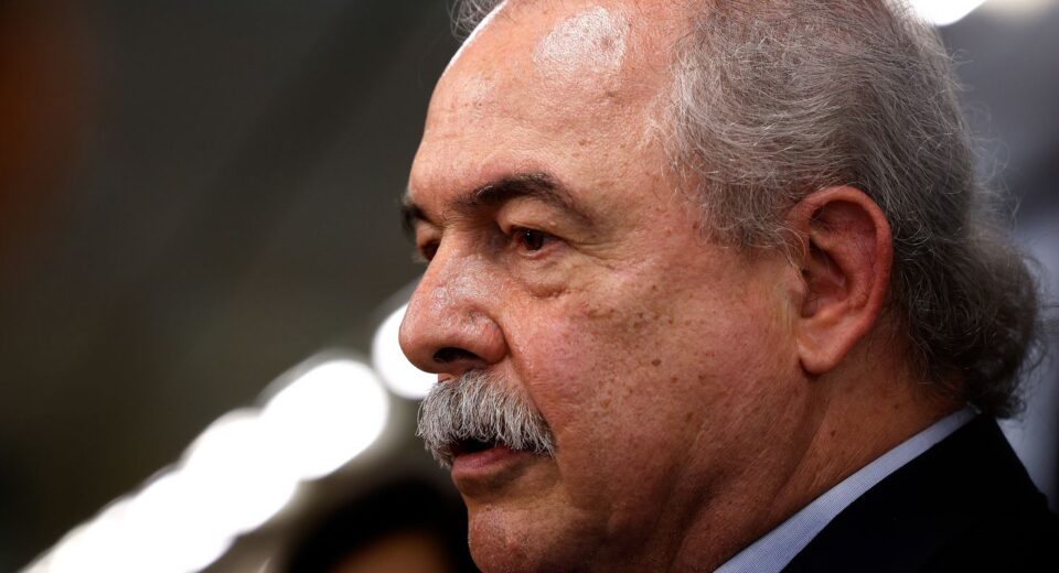 Injeção do BNDES na economia equivale a R$ 1 bilhão por dia em 2025