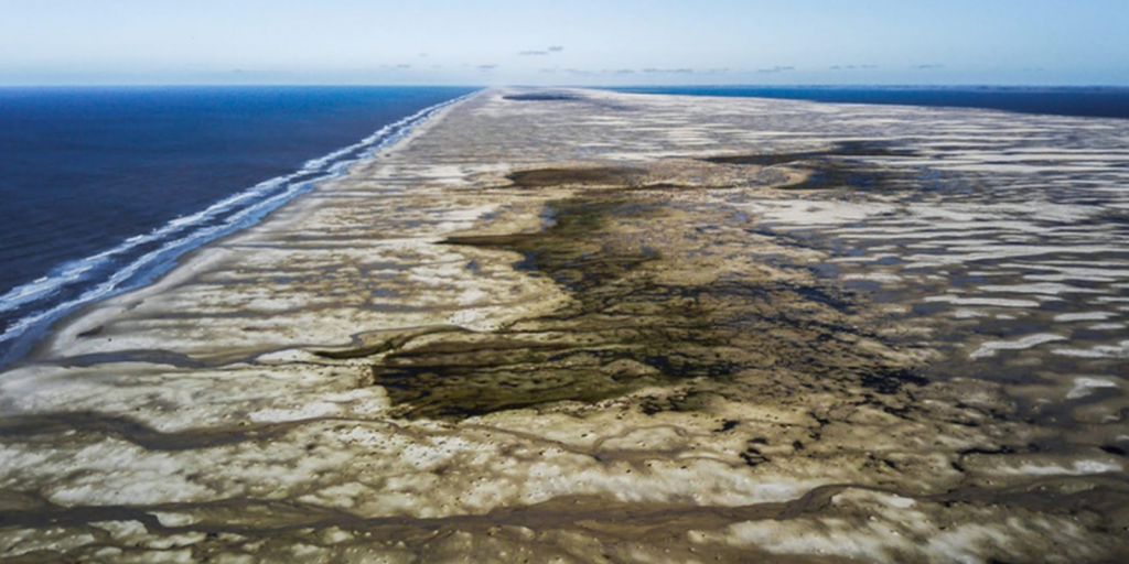 Governo cria duas unidades de conservação federais no RS