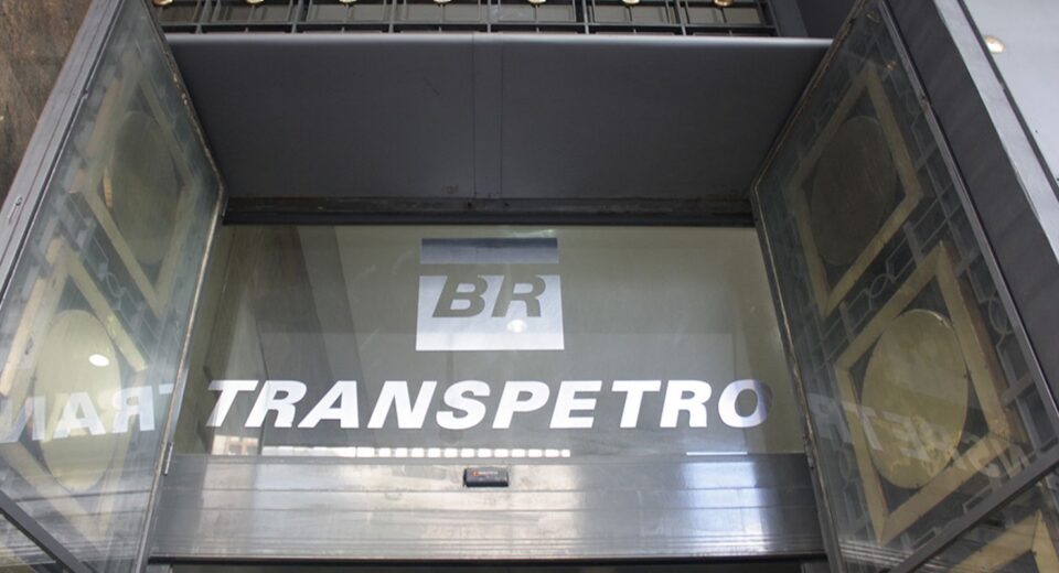 Transpetro fará transporte marítimo para empresas de fora da Petrobras