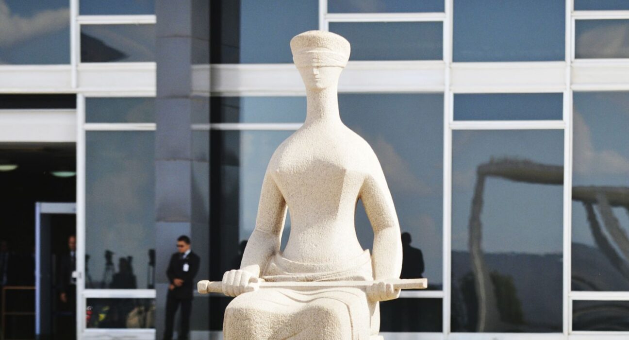 Defesa pede que STF apure vazamento de mensagens íntimas de Vorcaro