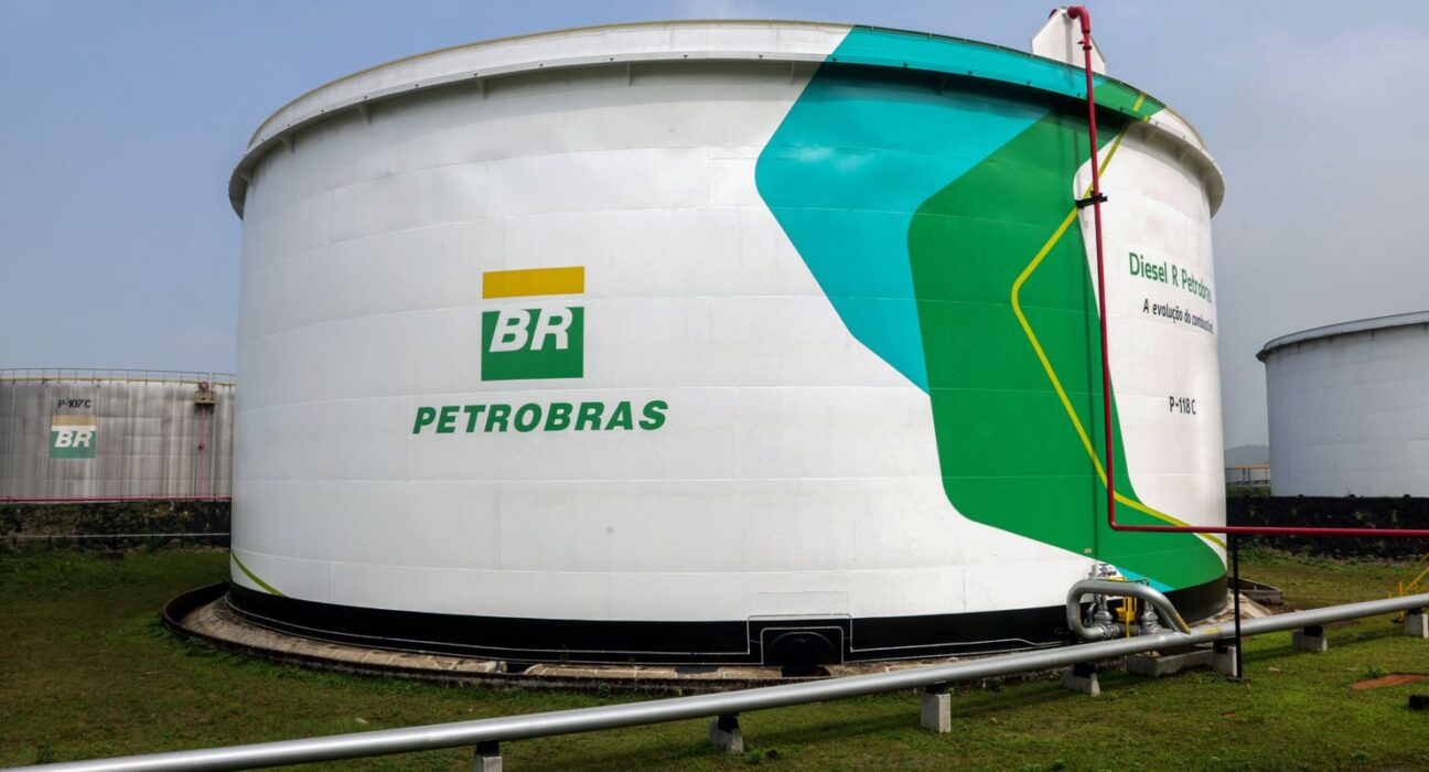 Guerra no Oriente Médio: governo vai monitorar mercado de combustíveis