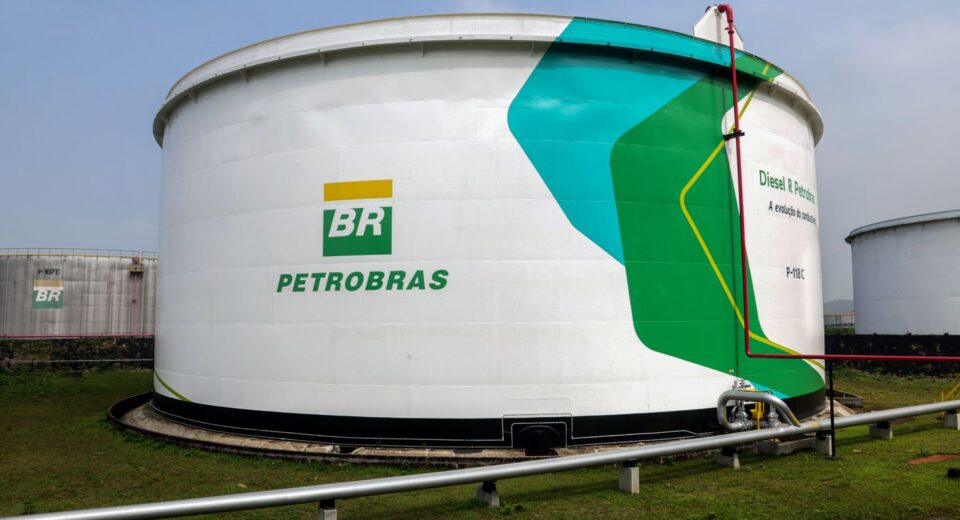 Guerra no Oriente Médio: governo vai monitorar mercado de combustíveis