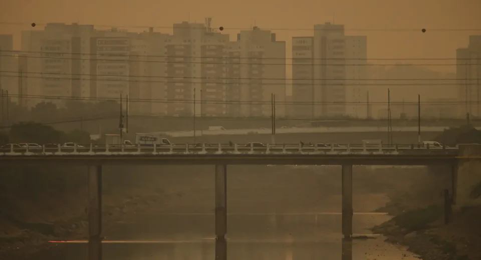 CMN muda regra do Eco Invest para impulsionar projetos verdes