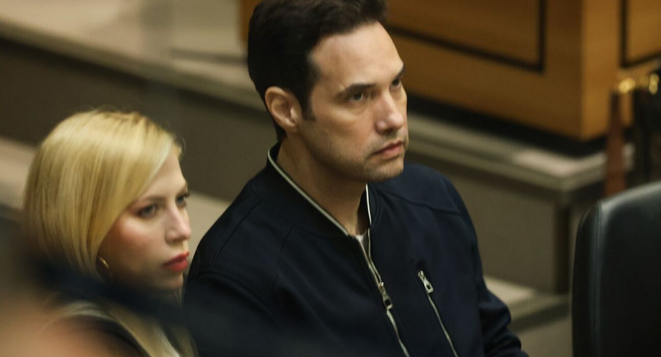 Defesa de Jairinho abandona júri e caso Henry Borel é adiado