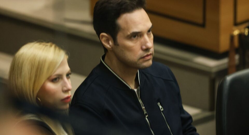 Defesa de Jairinho abandona júri e caso Henry Borel é adiado