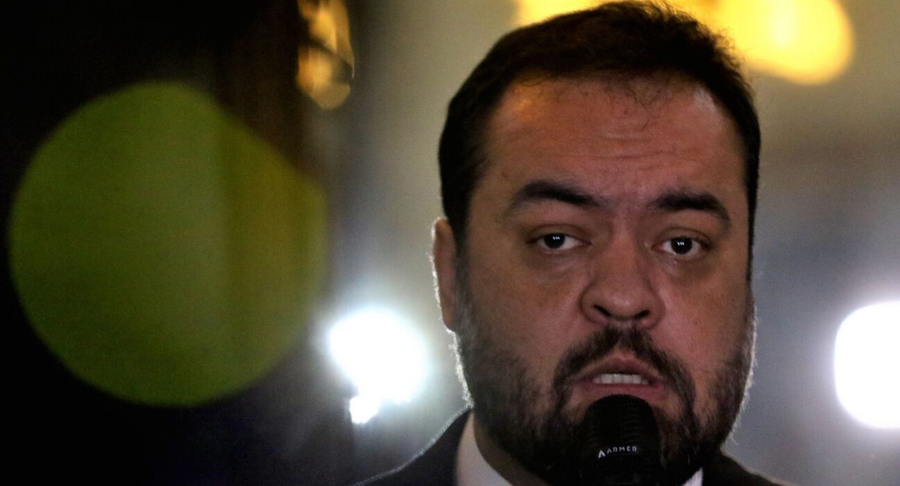 TSE retoma julgamento que pode cassar governador do Rio de Janeiro