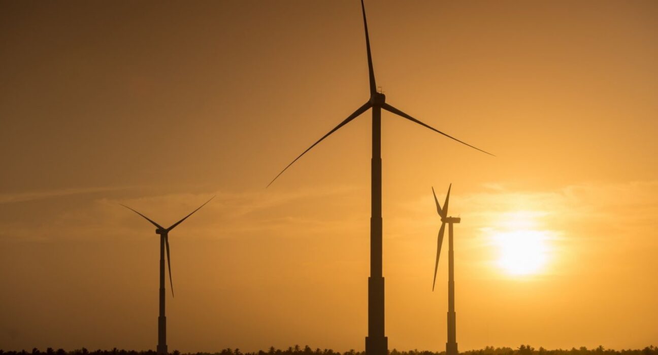 FUP defende transição energética que fortaleça estatais e gere emprego