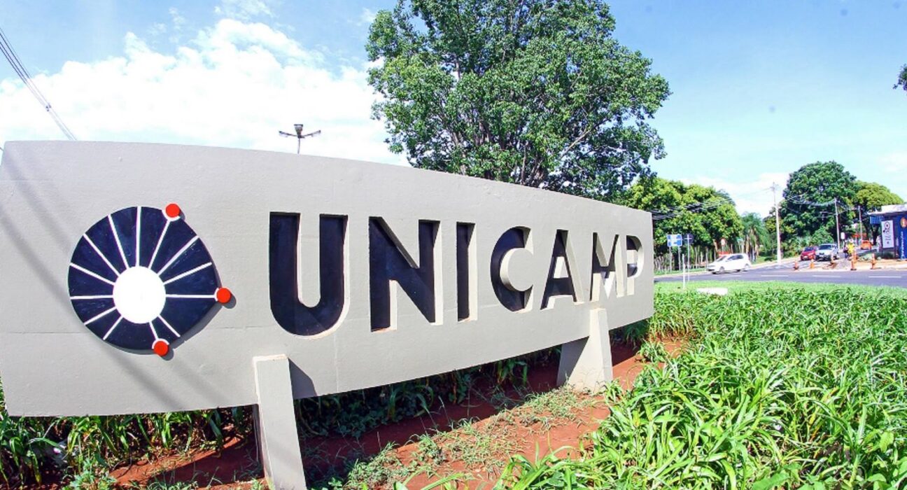 O que se sabe sobre o furto de material biológico da Unicamp