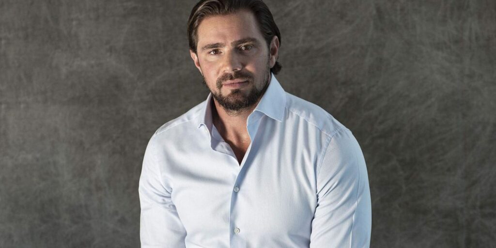 Mendonça autoriza transferência de Vorcaro para presídio em São Paulo