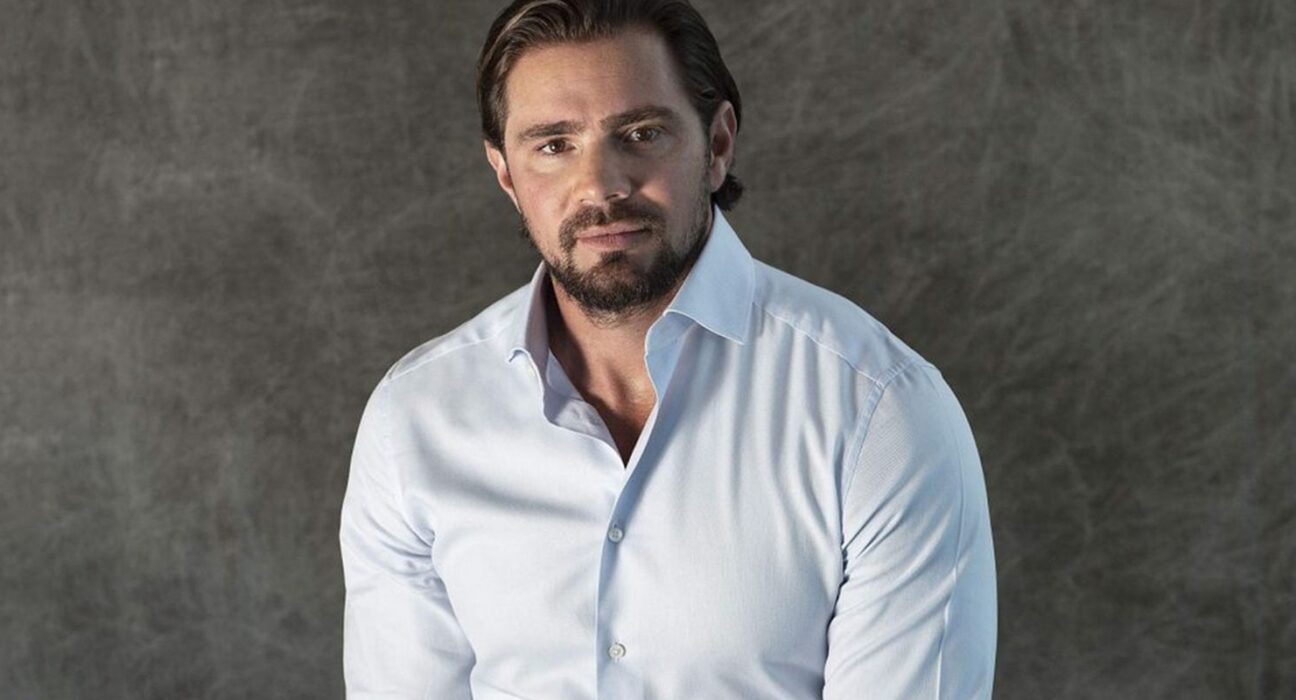 Vorcaro é tranferido de Guarulhos para presídio no interior de SP