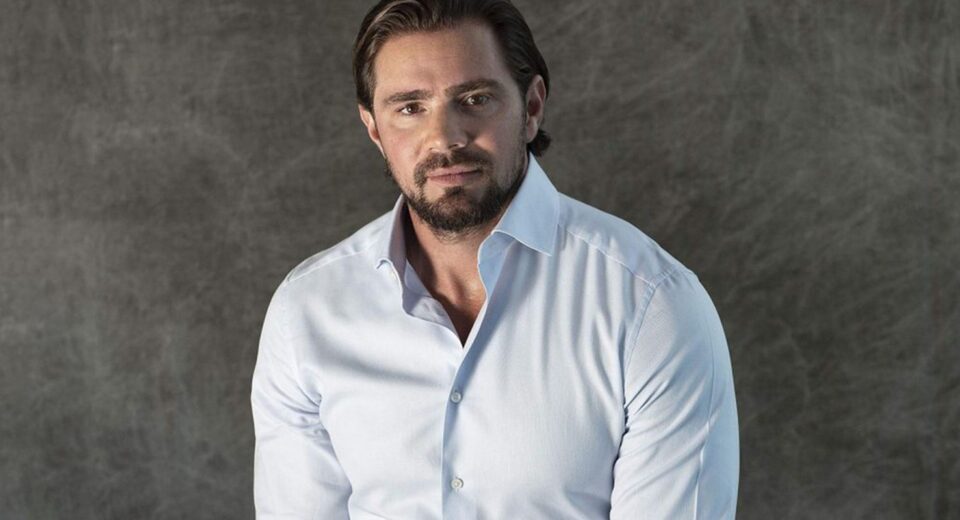 Vorcaro é tranferido de Guarulhos para presídio no interior de SP