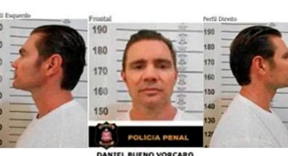 Defesa de Vorcaro pede acesso à perícia de celulares apreendidos