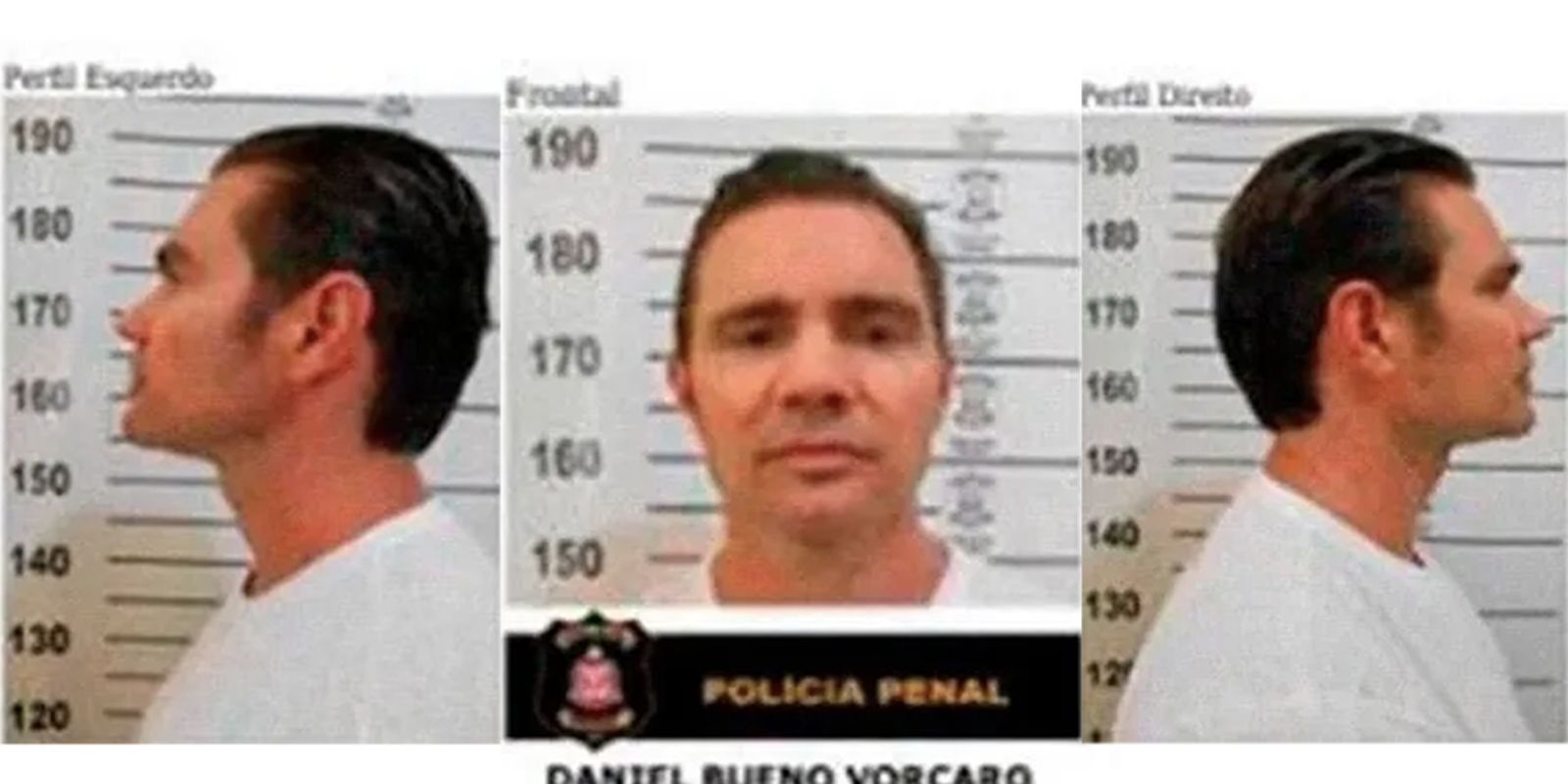 Defesa de Vorcaro pede acesso à perícia de celulares apreendidos