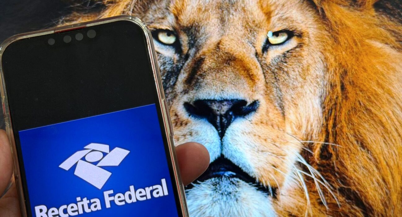 Imposto de renda: Receita já recebeu mais de 450 mil declarações