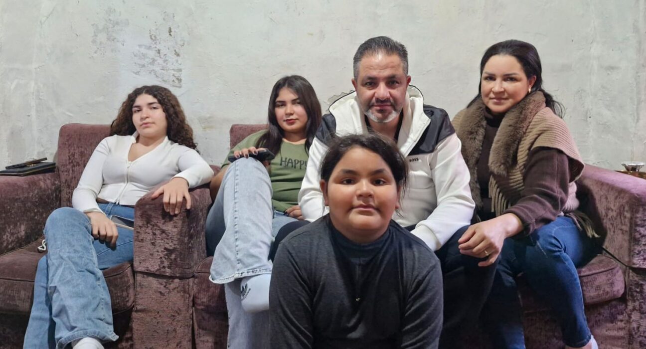 Brasileiros no Líbano relatam drama da guerra: raiva, medo e incerteza