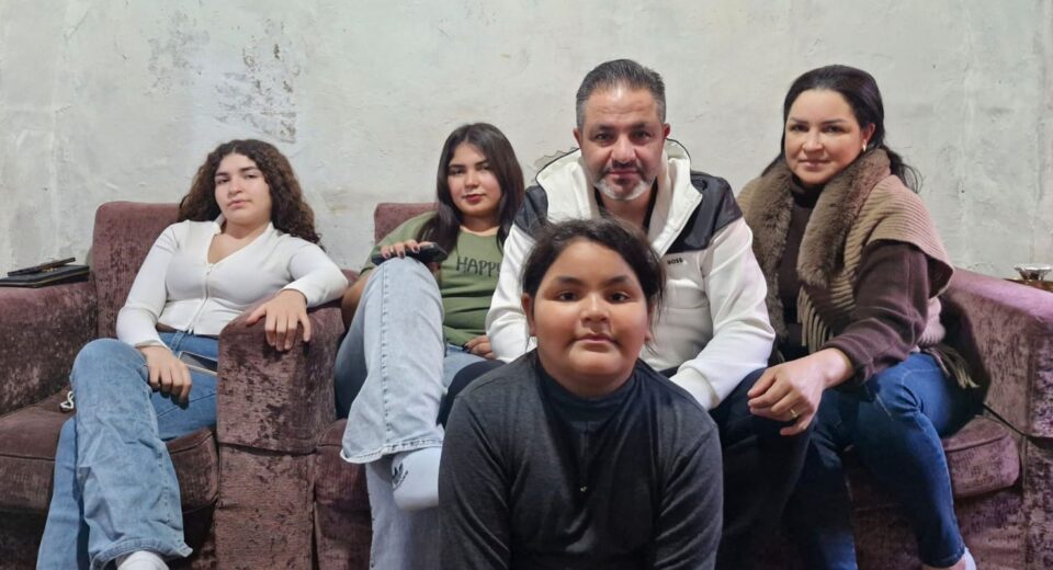 Brasileiros no Líbano relatam drama da guerra: raiva, medo e incerteza