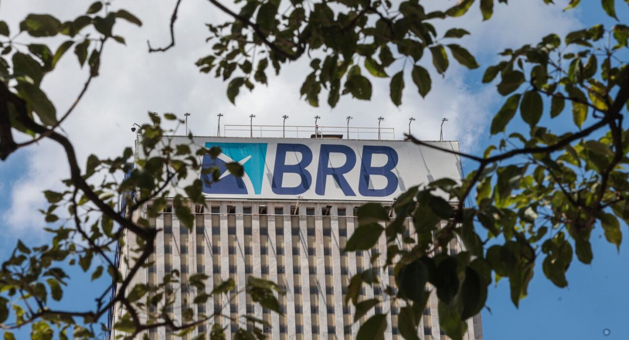 Prazo para BRB apresentar balanço acaba nesta terça-feira